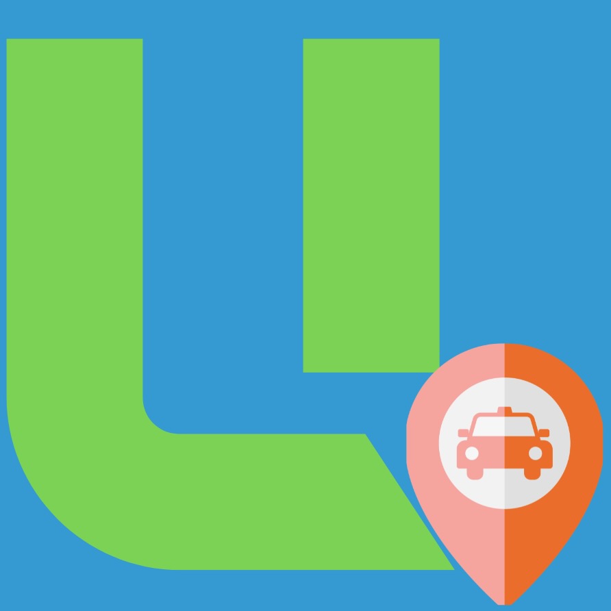UniHub